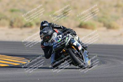 media/Oct-29-2022-CVMA (Sat) [[14c0aa3b66]]/Race 8 Supersport Middleweight/Folder 2/